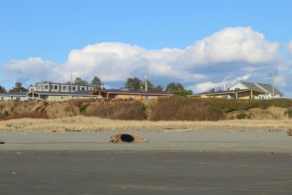 What Are Some Hidden Tourist Gems in the UK You Should Explore?