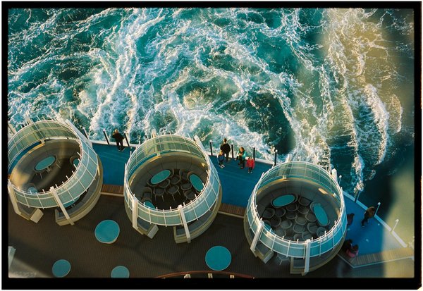 What are the best hiking trails to explore the UK's natural beauty?