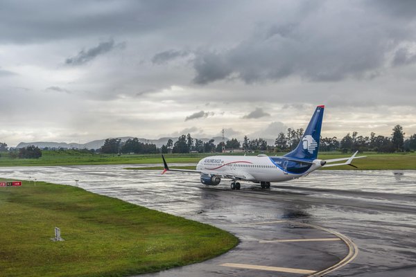 Discover britain's literary legacy: set sail on unforgettable uk cruises through storied literary landscapes