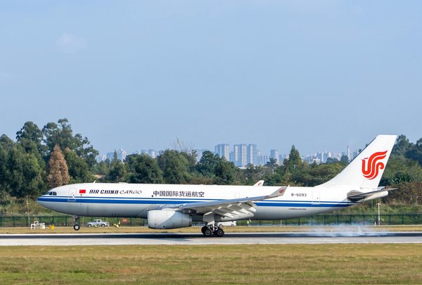 Discover affordable adventures: explore the stunning yorkshire dales on a budget