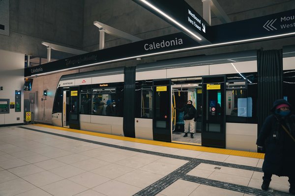 Discover french language immersion experiences in scenic provence